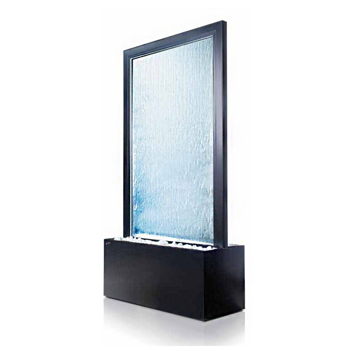 Water Wall Premium - Office Line Garden Spot