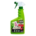 BIO Spray na mszyce i inne szkodniki Compo