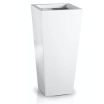 Donica z włókna szklanego Fiberglass - Kamila