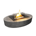Elegancki-kominek-Carnation-Tenderflame.png