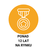 Ponad 12 lat na rynku ogrodniczym firmy rosliny domowe
