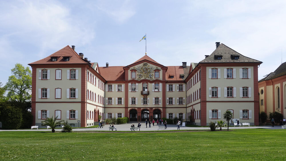 Zamek